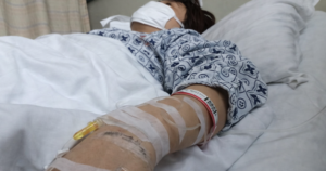 Avatar1770006683141 17700066834561089736713