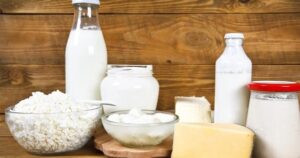 Avatar1770006838953 17700068392321627515027