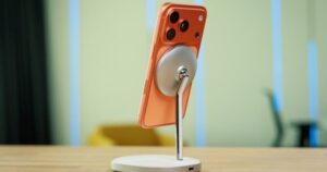 Avatar1770009564521 177000957182676563486