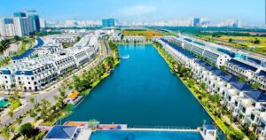 Avatar1770011763876 17700117645531784719972