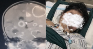 Avatar1770015827650 17700158281311685008837