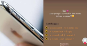 Avatar1770016744183 17700167448531968417916