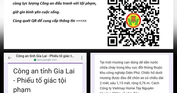 Avatar1770019765834 17700197661022049856210