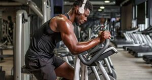 Avatar1770020845368 1770020845640146177174