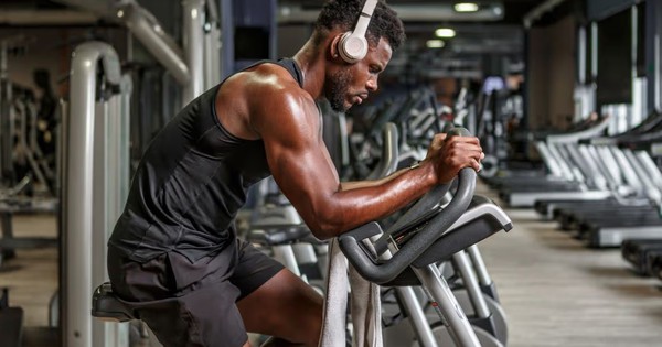 Avatar1770020845368 1770020845640146177174