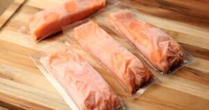 Avatar1770023193452 1770023193676947713704