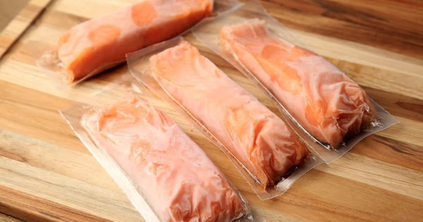 Avatar1770023193452 1770023193676947713704