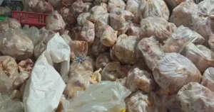 Avatar1770023643397 17700236436051771882826.Webp