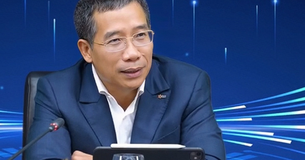 Avatar1770024671358 17700246729541894229525 0 38 315 542 Crop 1770024694842722970726