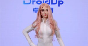 Avatar1770032591793 17700325922181823150696