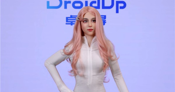 Avatar1770032591793 17700325922181823150696