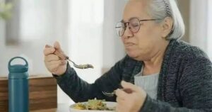 Avatar1770032835064 1770032835882384745893