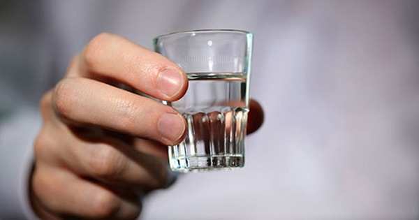 Avatar1770032884694 1770032885064867957326