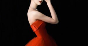 Avatar1770032917475 17700329178381389716401