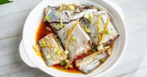 Avatar1770032994009 17700329943851923669012