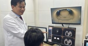 Avatar1770033068959 1770033069214171957621