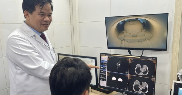 Avatar1770033068959 1770033069214171957621