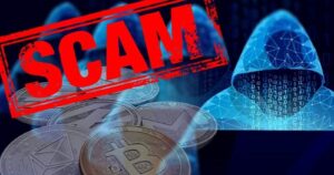 Avatar1770037762372 1770037762684207484621