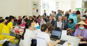 Avatar1770037909932 1770037910213107104406