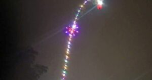 Avatar1770041172365 17700411726521063795633