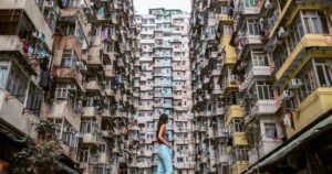 Avatar1770042825748 1770042826025288516123