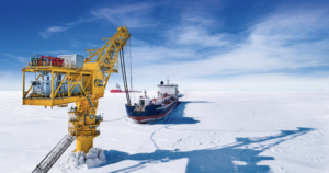 Avatar1770044272275 17700442759692043391297