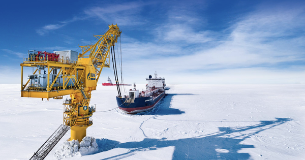 Avatar1770044272275 17700442759692043391297