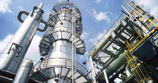 Avatar1770045594879 17700455952341564794962