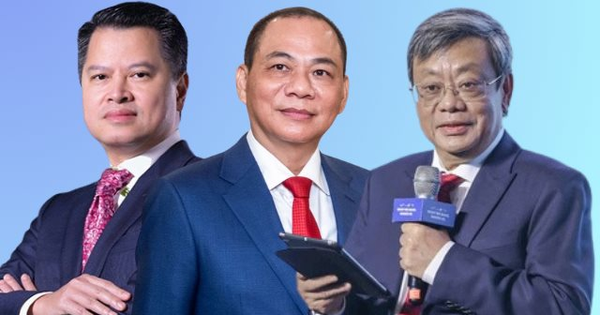 Avatar1770051428928 17700514296111353363694