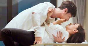 Avatar1770073397350 17700733977461632526622