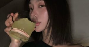 Avatar1770073565462 1770073565937285814336