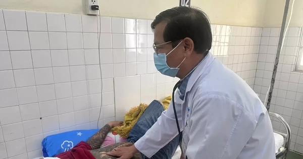 Avatar1770076898471 17700768993901090990978.Webp