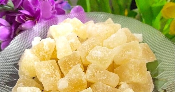 Avatar1770077268045 1770077268486962209751