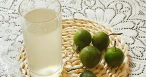 Avatar1770077730337 1770077730682936551447