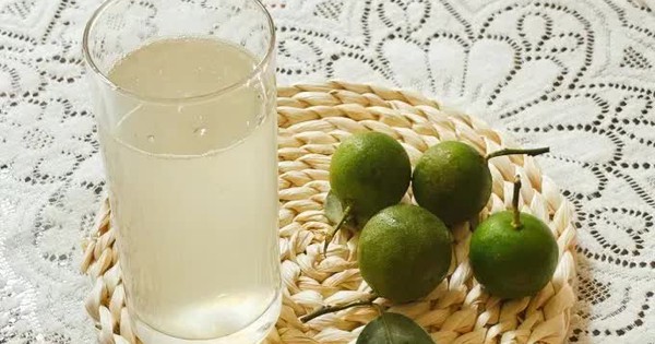 Avatar1770077730337 1770077730682936551447