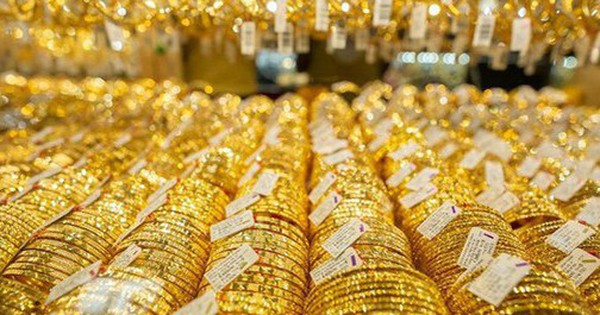 Avatar1770079204415 17700792047481470112586 0 52 315 556 Crop 17700837409201164585657