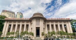 Avatar1770086038615 17700860394061817052528 0 47 315 551 Crop 17700860464031395147320