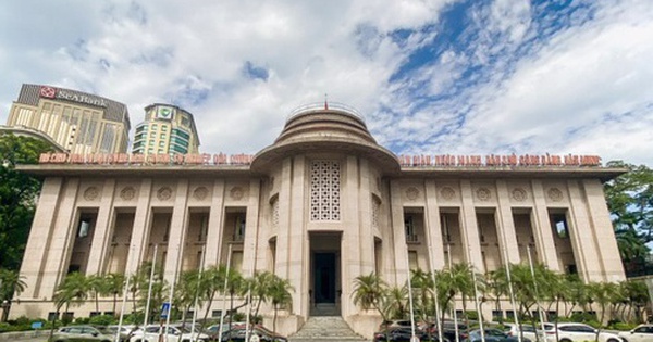 Avatar1770086038615 17700860394061817052528 0 47 315 551 Crop 17700860464031395147320