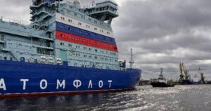 Avatar1770087240981 17700872412121450297677