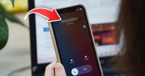 Avatar1770087880817 1770087881209436715006 0 0 335 640 Crop 17700879028021632338880