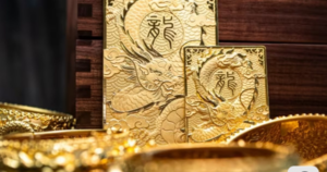 Avatar1770087990787 17700879912041286863116 0 0 628 1200 Crop 17700880215131023275525