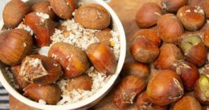 Avatar1770091543928 1770091544435510047720