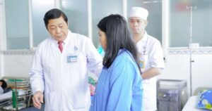 Avatar1770091797065 17700917975241849059512