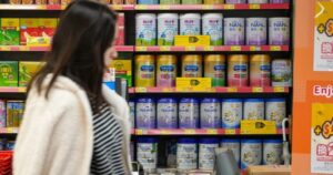 Avatar1770092916146 1770092916478932238106