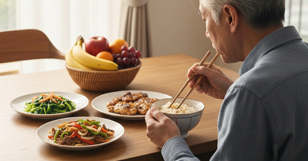 Avatar1770099516448 17700995168821279426979