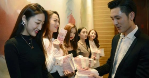 Avatar1770102006595 17701020071261598963018