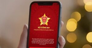 Avatar1770103224392 17701032252211901984097 0 0 419 800 Crop 17701032561441122451027