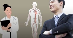 Avatar1770103545857 1770103546947559467385