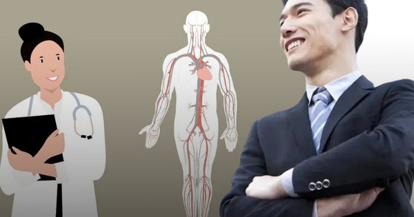 Avatar1770103545857 1770103546947559467385