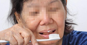 Avatar1770103893136 1770103893538538592735